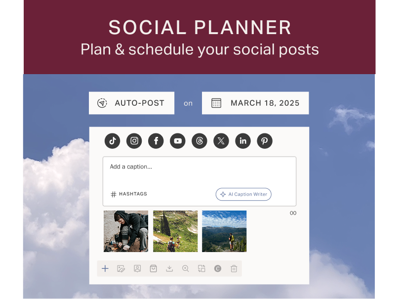 Порно GIF ит стилі